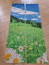 fotovorhang gebraucht kaufen fotovorhang gebraucht kaufen Leverkusen