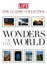 Life wonders hardcover for sale  Montgomery