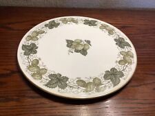 Royal worcester mathon for sale  WEYMOUTH