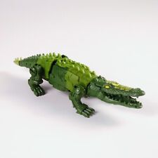 Transformers Rise of the Beasts - Skullcruncher comprar usado  Enviando para Brazil