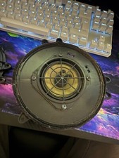 audi a4 b5 lautsprecher gebraucht kaufen audi a4 b5 lautsprecher gebraucht kaufen Coburg