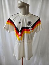 Dfb germany deutschland gebraucht kaufen  Karlsruhe