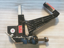 Powernail powernailer model for sale  UK