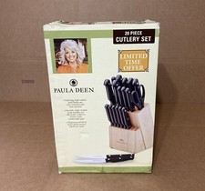 Paula deen piece for sale  New Bedford