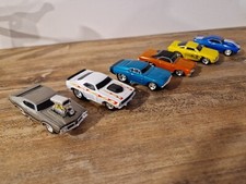 us muscle cars gebraucht kaufen  Uslar