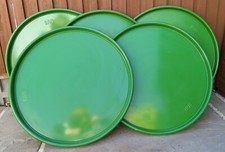 Spare metal barrels for sale  SWADLINCOTE