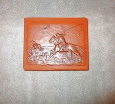 Vtg cuervo ovino for sale  Tucson