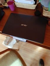 Asus computer gebraucht kaufen  Rahden