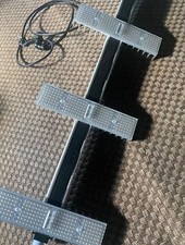Sanlight evo 120 gebraucht kaufen  Salzhausen