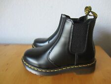 Martens damen schuhe gebraucht kaufen  Glückstadt