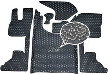 Tapis sol compatible d'occasion  Expédié en France