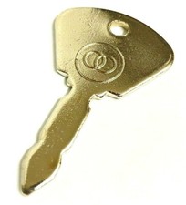 Chiave cobo per usato  Comiso