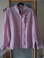Chemise neuve taille d'occasion  Verneuil-l'Étang