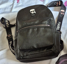 Women backpacks rucksacks for sale  BOGNOR REGIS