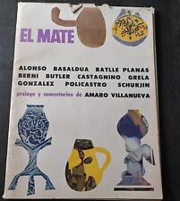 Mate traves del d'occasion  Talant