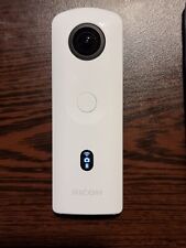 Ricoh theta sc2 usato  Italia
