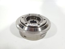 Flywheel f4t460 oem for sale  Mobile