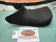 Sella sedile saddle usato  Frattaminore