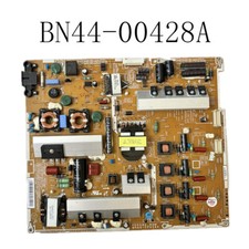 Ue55d8000yqxzt un55d7000lfxza  d'occasion  Expédié en Belgium