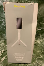 Heyday desktop tripod for sale  Los Angeles