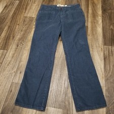 Old navy lowest for sale  Chipley