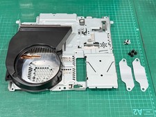 Sony ps3 slim for sale  DERBY