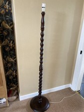 Lovely vintage wooden for sale  SANDBACH