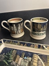 emma for sale  REDDITCH