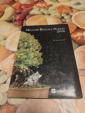Migliori bonsai suiseki usato  Colli Verdi