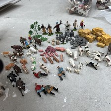 Vintage 1970s britains for sale Vintage 1970s britains for sale  ALTON