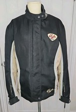 Richa motorbike jacket for sale  ASHFORD