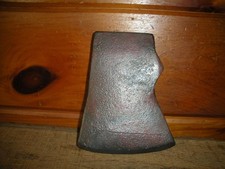Vintage unbranded single for sale  Denver