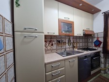 cucina lineare usato cucina lineare usato Cerveteri