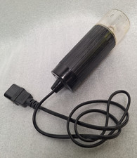 Strobe lights for sale  NORTHAMPTON