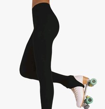 Calzitaly damen bridge gebraucht kaufen  Dornum