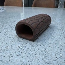 Pleco ceramics cave for sale  EXETER