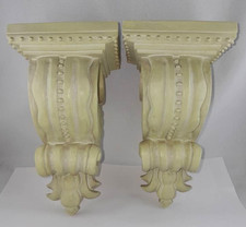 design konsole gebraucht kaufen design konsole gebraucht kaufen  Fehmarn