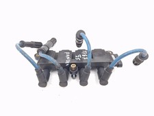easy 2 fiat panda 1 usato  Bagnoli di Sopra