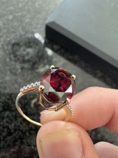 10k gold ladies for sale  CHELMSFORD