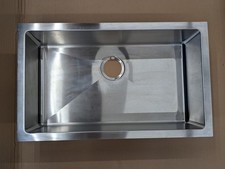 Elkay crosstown undermount for sale  Alamogordo