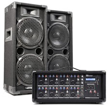 Max28 dual passive for sale  UK