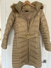 Jäger women winter for sale  MAIDENHEAD