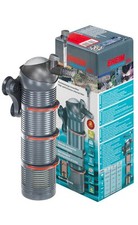 Eheim biopower 200 gebraucht kaufen  Hoyerswerda