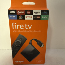 Amazon fire ultra for sale  Southfield