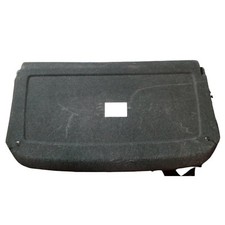 Cappelliera fiat bravo usato  Paterno