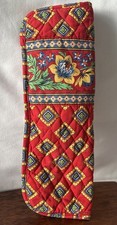 Vera bradley villa for sale  Dacula