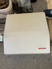 four track recorder for sale four track recorder for sale YEOVIL