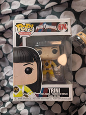 Funko pop television for sale  BRIDLINGTON