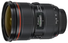 Canon 5175b002 70mm for sale  Somerset