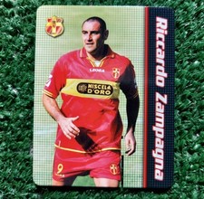 Card 2005 games usato  Portacomaro
